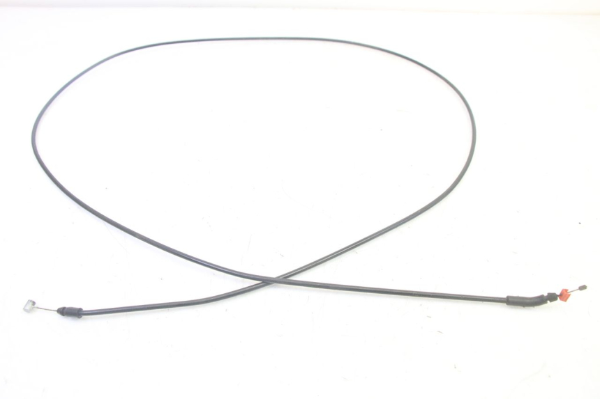 photo de CABLE OUVERTURE SELLE PIAGGIO MP3 RL 250 (2006 - 2010) - Vue principale
