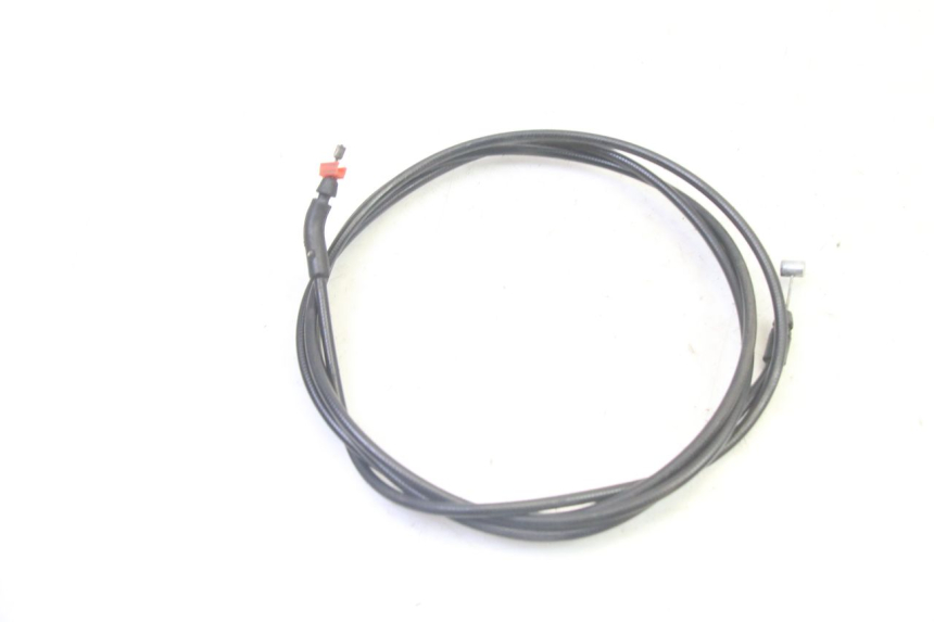 photo de CABLE OUVERTURE SELLE PIAGGIO MP3 RL 250 (2006 - 2010) - Détail de la pièce