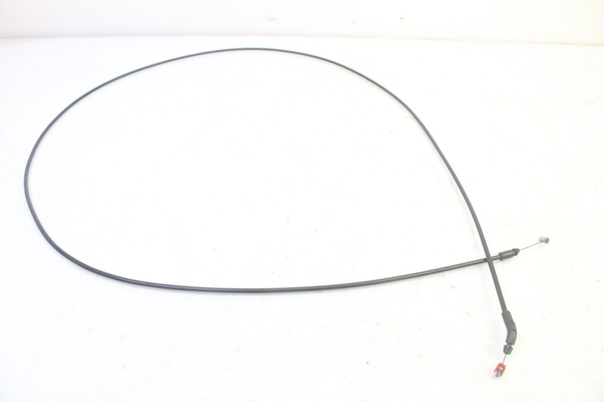 photo de CABLE OUVERTURE SELLE PIAGGIO MP3 RL 250 (2006 - 2010) - Vue principale