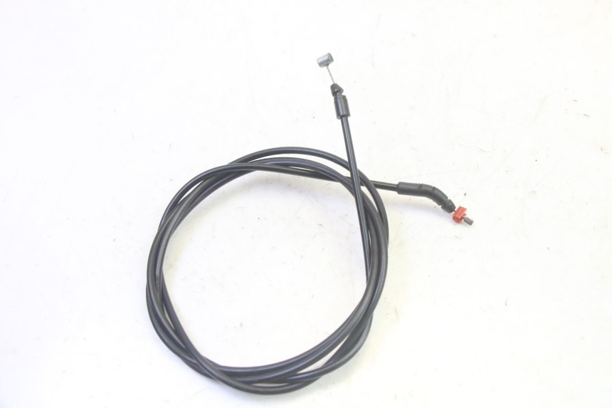 photo de CABLE OUVERTURE SELLE PIAGGIO MP3 RL 250 (2006 - 2010) - Détail de la pièce