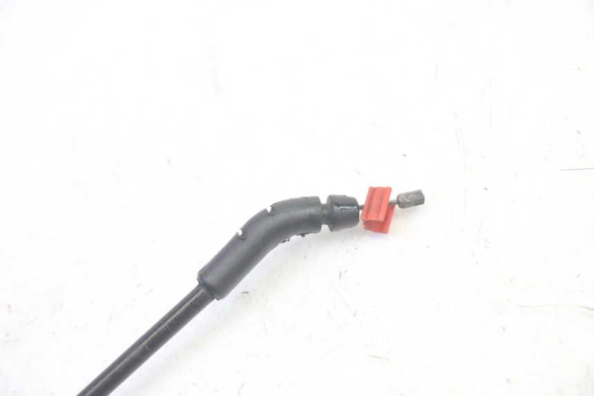 photo de CABLE OUVERTURE SELLE PIAGGIO MP3 RL 250 (2006 - 2010) - Autre angle de vue
