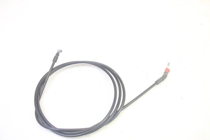 photo de CABLE OUVERTURE SELLE PIAGGIO MP3 RL 250 (2006 - 2010) - Détail de la pièce
