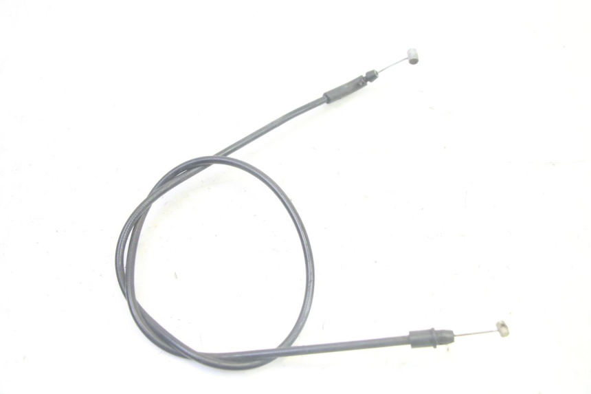 photo de CABLE OUVERTURE SELLE PIAGGIO MP3 RL 250 (2006 - 2010) - Vue d’ensemble