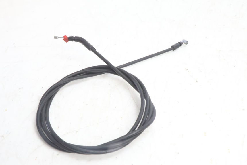 photo de CABLE OUVERTURE SELLE PIAGGIO MP3 500 (2016 - 2018) - Pièce contrôlée