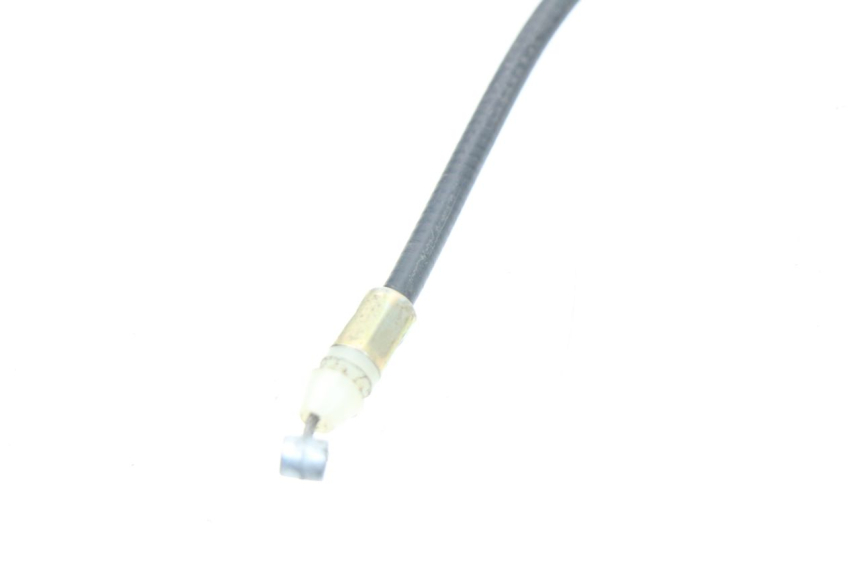 photo de CABLE OUVERTURE SELLE YAMASAKI MSX 50 (2013 - 2022) - Détail de la pièce
