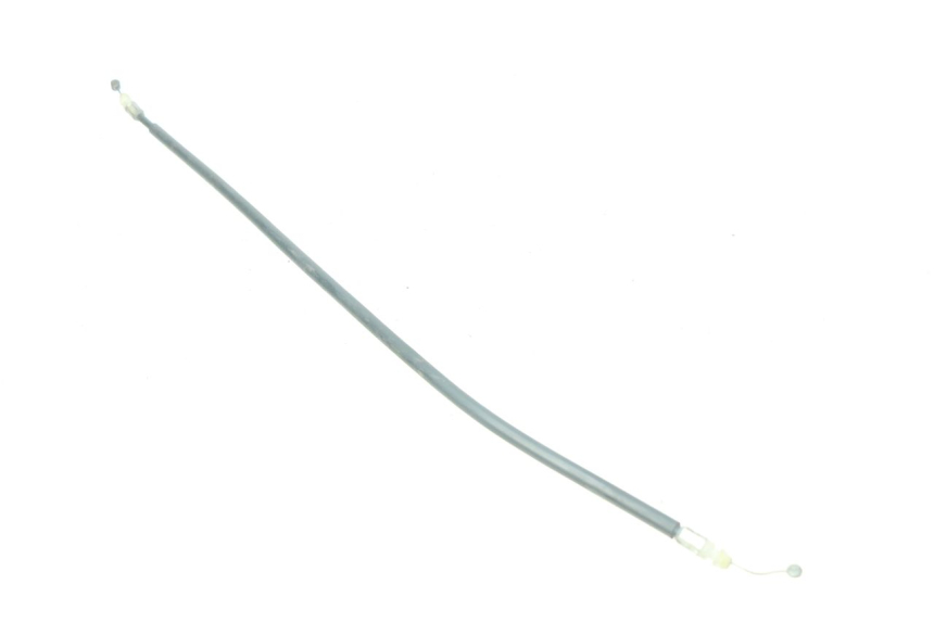 photo de CÂBLE D'OUVERTURE DE SELLE YAMAHA MT-07 MT07 ABS 700 (2014 - 2017) - Vue principale