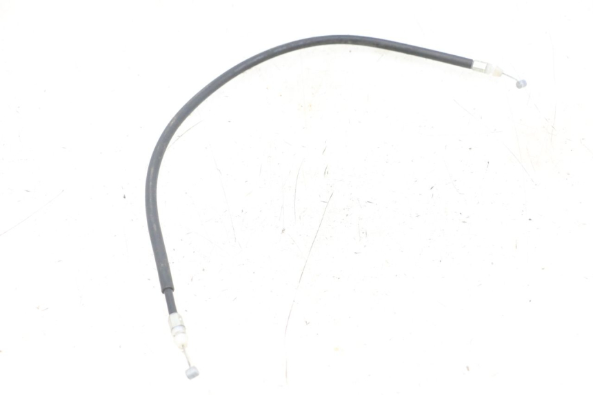 photo de CÂBLE D'OUVERTURE DE SELLE YAMAHA MT-07 MT07 ABS 700 (2014 - 2017) - Vue principale
