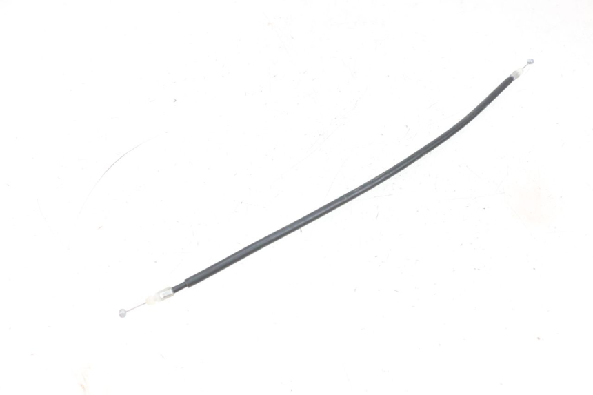photo de CABLE OUVERTURE SELLE YAMAHA MT-07 MT07 ABS 700 (2018 - 2020) - Vue principale