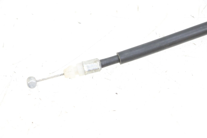 photo de CABLE OUVERTURE SELLE YAMAHA MT-07 MT07 ABS 700 (2018 - 2020) - Autre angle de vue