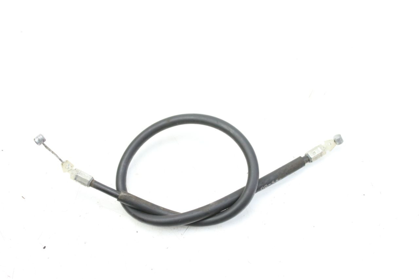 photo de CÂBLE D'OUVERTURE DE SELLE YAMAHA MT-07 MT07 700 (2018 - 2020) - Vue principale