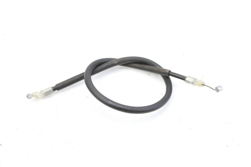 photo de CÂBLE D'OUVERTURE DE SELLE YAMAHA MT-07 MT07 700 (2018 - 2020) - Détail de la pièce
