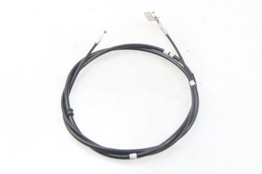 photo de CABLE OUVERTURE SELLE MBK MW TRYPTIK 125 (2017 - 2022) - Vue principale