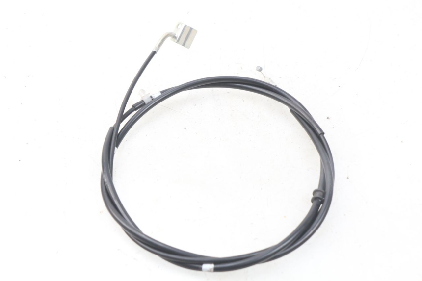 photo de CABLE OUVERTURE SELLE MBK MW TRYPTIK 125 (2017 - 2022) - Détail de la pièce