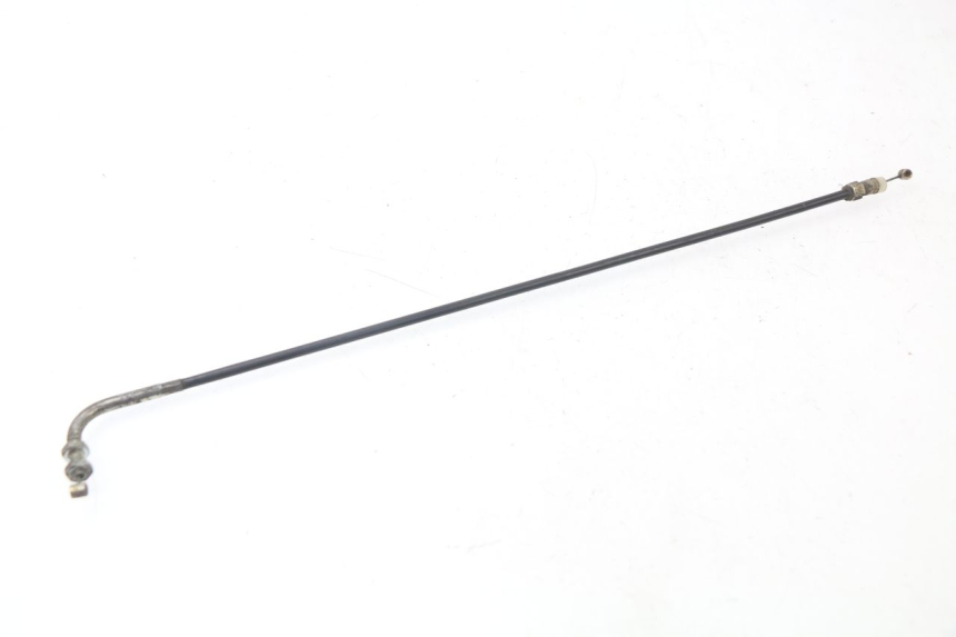 photo de CABLE OUVERTURE SELLE CAGIVA NAVIGATOR 1000 (2000 - 2005) - Vue principale