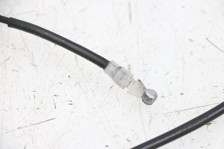 photo de CABLE OUVERTURE SELLE YAMAHA NEO'S CORE 1 (2022 - 2026) - État de surface