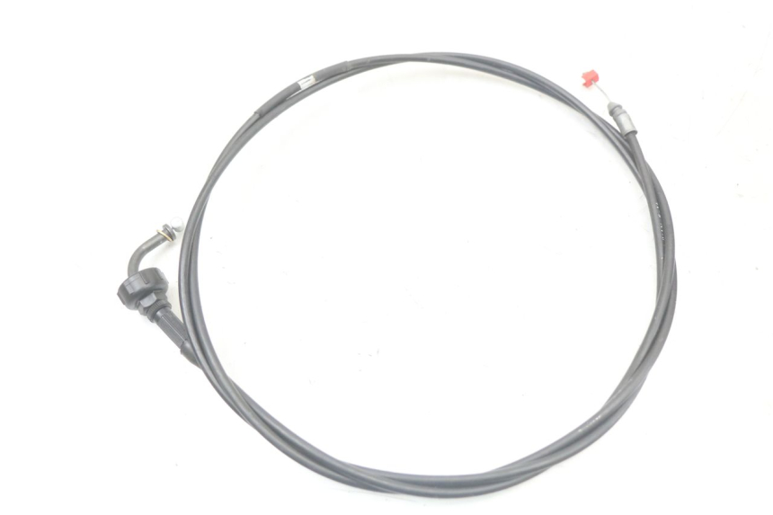 photo de CABLE OUVERTURE SELLE YAMAHA NEO'S NEOS 2T 50 (2007 - 2017) - Détail de la pièce
