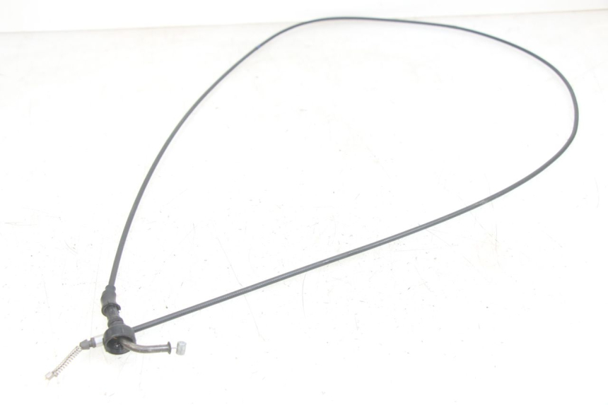 photo de CÂBLE D'OUVERTURE DE SELLE YAMAHA NEOS NEO'S 4T 50 (2008 - 2016) - Vue principale