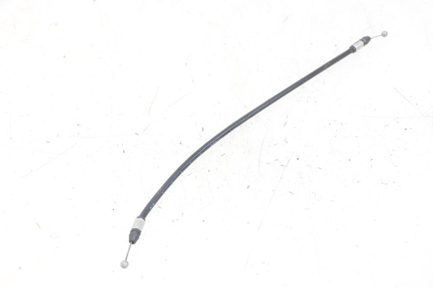 photo de CABLE OUVERTURE SELLE KYMCO LIKE 4T 50 (2019 - 2025) - Détail de la pièce