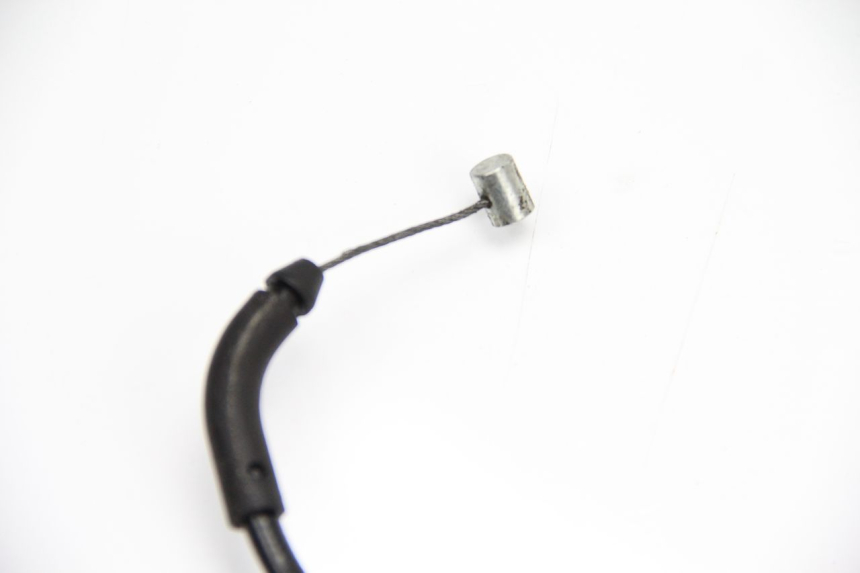 photo de CÂBLE D'OUVERTURE DE SELLE GILERA NEXUS 125 (2009 - 2013) - Vue d’ensemble