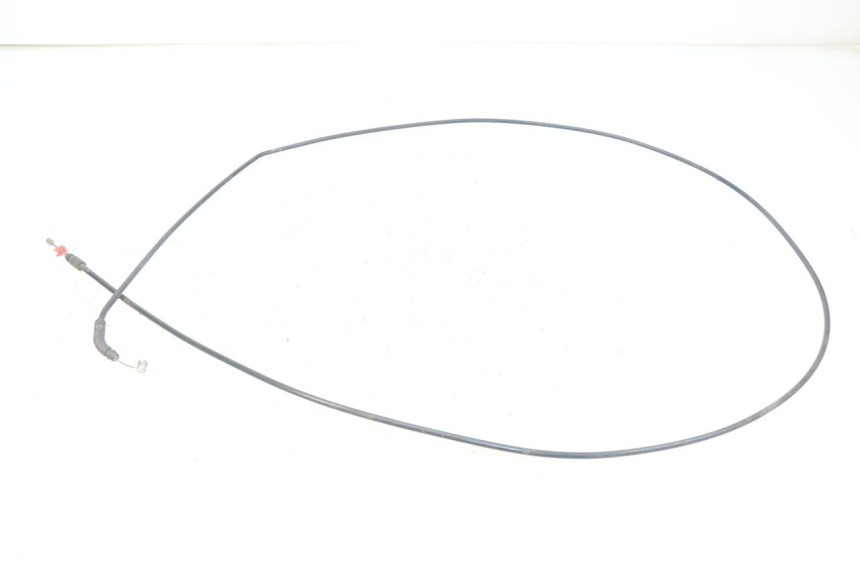 photo de CÂBLE D'OUVERTURE DE SELLE GILERA NEXUS 125 (2007 - 2009) - Vue principale