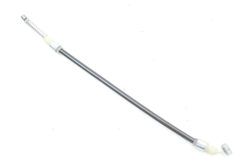 photo de CABLE OUVERTURE SELLE KAWASAKI NINJA 400 (2018 - 2023) - Vue d’ensemble