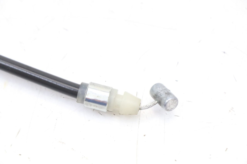 photo de CABLE OUVERTURE SELLE KAWASAKI NINJA 400 (2018 - 2023) - État de surface
