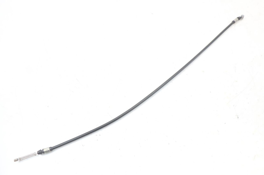 photo de CABLE OUVERTURE SELLE MOTO GUZZI NORGE 8V GT 1200 (2011 - 2016) - Détail de la pièce