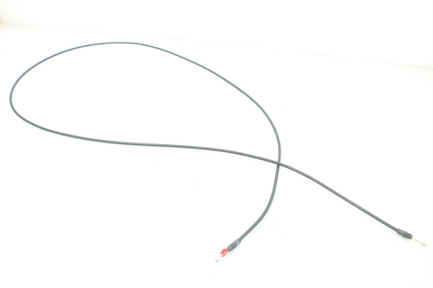 photo de CABLE OUVERTURE SELLE PIAGGIO NRG POWER PUREJET 50 (2018 - 2021) - Vue principale