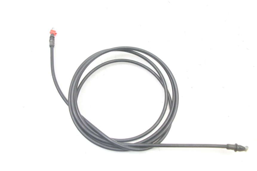photo de CABLE OUVERTURE SELLE PIAGGIO NRG POWER PUREJET 50 (2018 - 2021) - Détail de la pièce