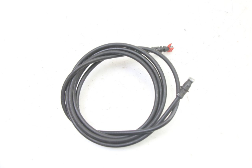 photo de CABLE OUVERTURE SELLE PIAGGIO NRG POWER PUREJET 50 (2018 - 2021) - Détail de la pièce