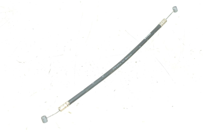 photo de CABLE OUVERTURE SELLE HONDA NSR R 125 (1994 - 2003) - Vue principale