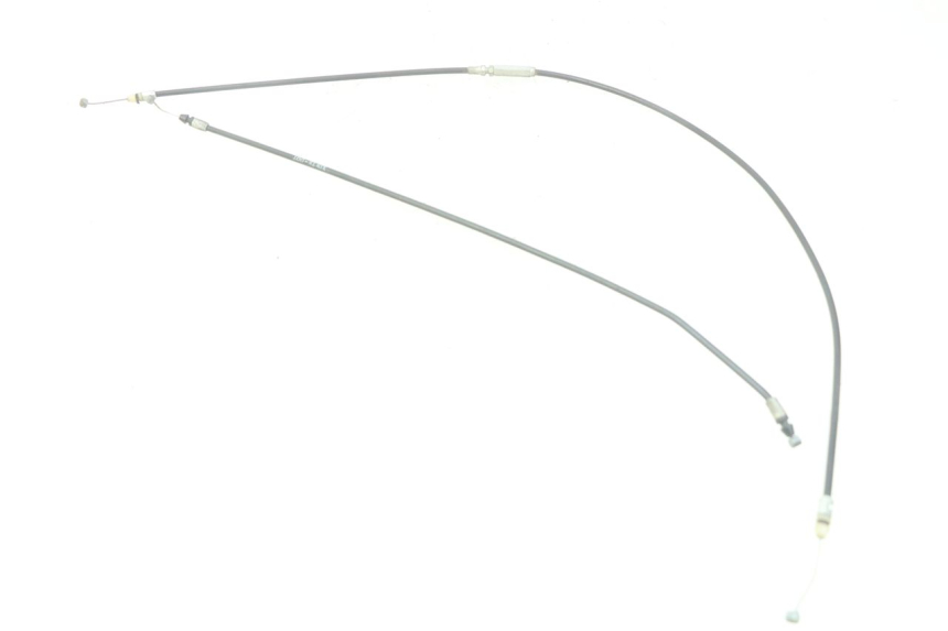 photo de CÂBLE D'OUVERTURE DE SELLE SELECT UP OCTALIS 125 (2007 - 2012) - Vue principale
