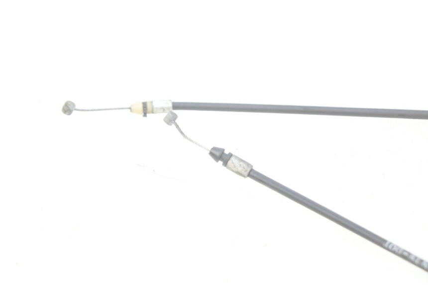 photo de CÂBLE D'OUVERTURE DE SELLE SELECT UP OCTALIS 125 (2007 - 2012) - Autre angle de vue