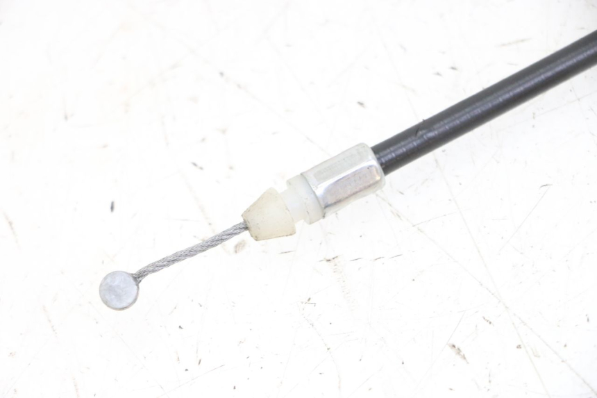 photo de CABLE OUVERTURE SELLE JM MOTORS OLDIES GT 4T 50 (2018 - 2025) - Détail de la pièce