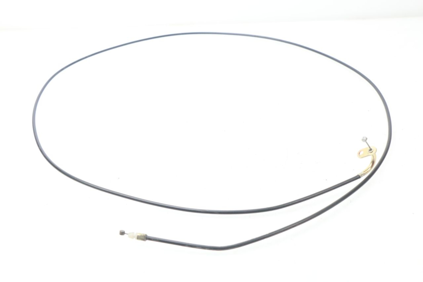 photo de CABLE OUVERTURE SELLE SYM ORBIT 2 4T 50 (2018 - 2022) - Vue principale