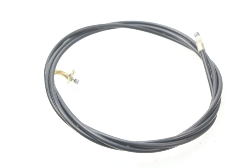 photo de CABLE OUVERTURE SELLE SYM ORBIT 2 4T 50 (2018 - 2022) - Détail de la pièce