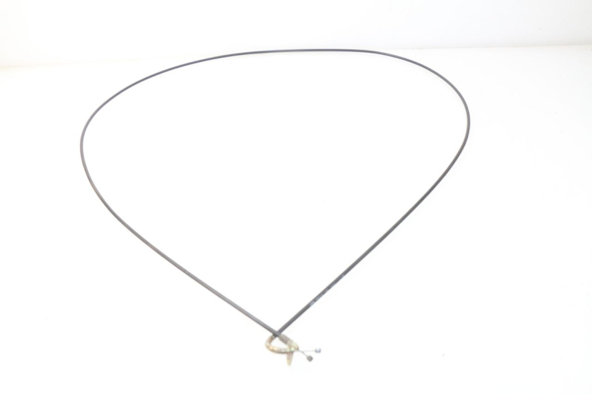 photo de CÂBLE D'OUVERTURE DE SELLE SYM ORBIT 2 4T 50 (2008 - 2017) - Vue principale