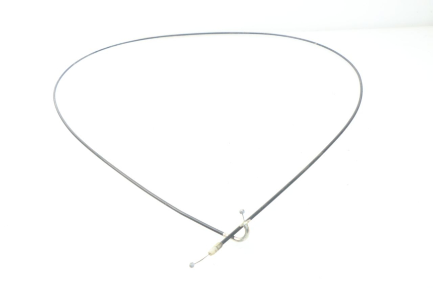 photo de CÂBLE D'OUVERTURE DE SELLE SYM ORBIT 2 4T 50 (2008 - 2017) - Vue principale