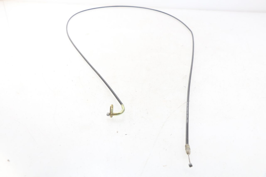 photo de CABLE OUVERTURE SELLE SYM ORBIT 2 4T 50 (2018 - 2022) - Autre angle de vue