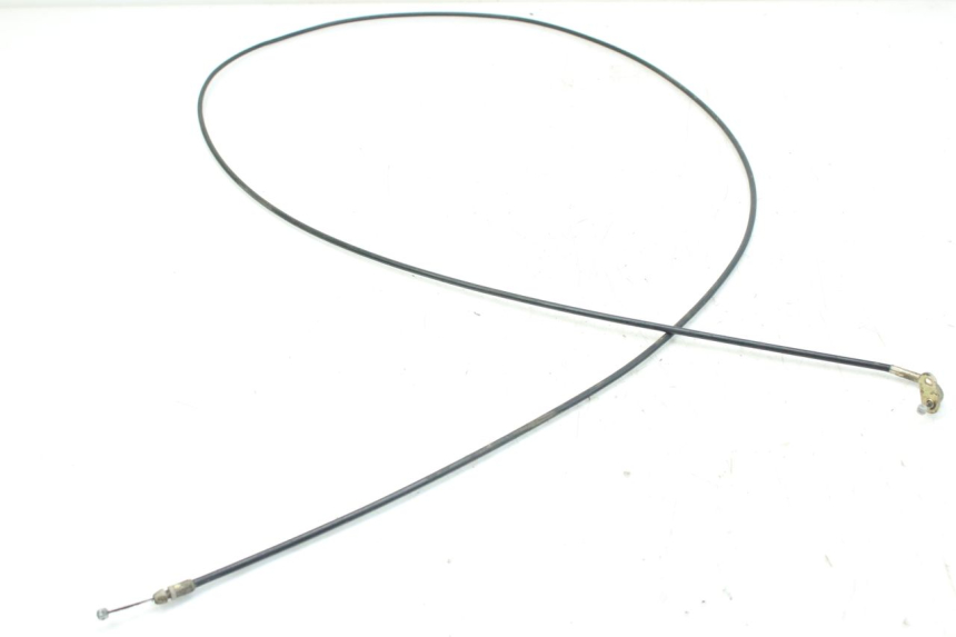 photo de CÂBLE D'OUVERTURE DE SELLE SYM ORBIT 2 4T 50 (2008 - 2017) - Vue principale