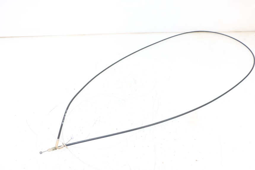 photo de CABLE OUVERTURE SELLE SYM ORBIT 2 50 (2008 - 2014) - Vue principale