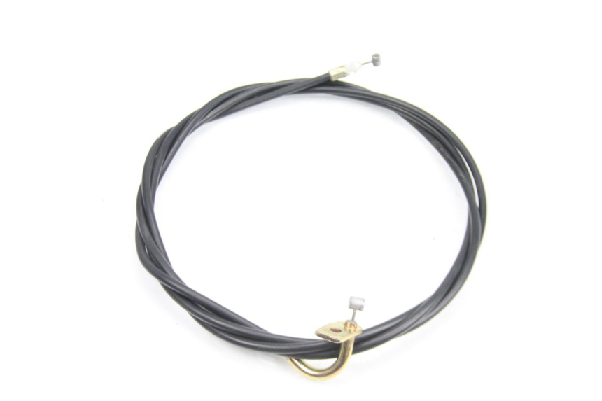 photo de CABLE OUVERTURE SELLE SYM ORBIT III 3 4T 50 (2021 - 2025) - Détail de la pièce