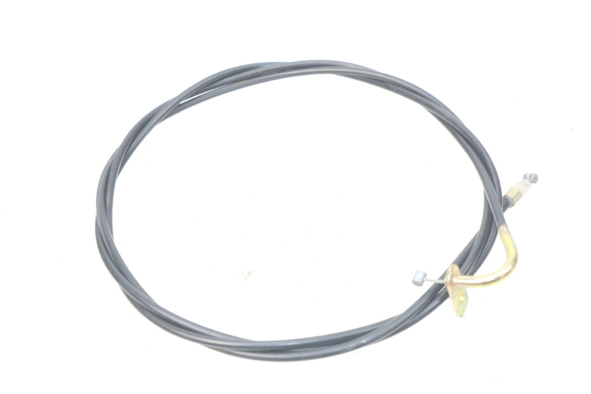 photo de CABLE OUVERTURE SELLE SYM ORBIT III 3 4T 50 (2021 - 2025) - Détail de la pièce