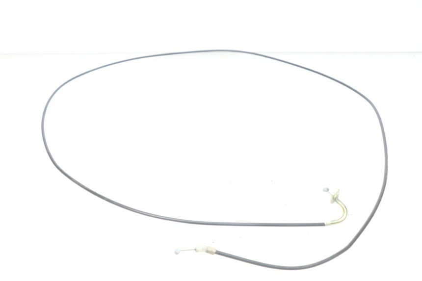 photo de CÂBLE D'OUVERTURE DE SELLE SYM ORBIT III 3 4T 50 (2018 - 2021) - Vue principale