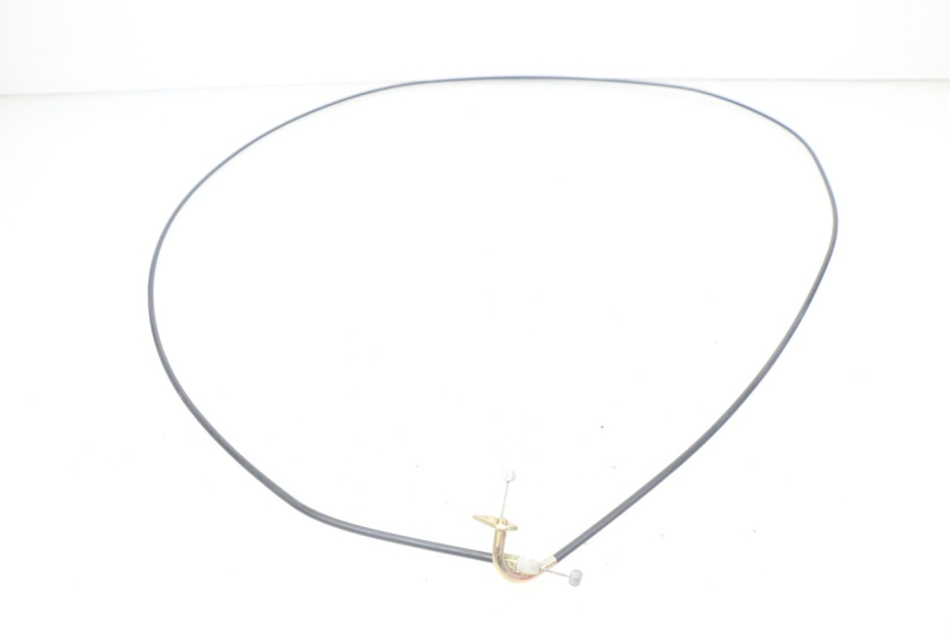 photo de CÂBLE D'OUVERTURE DE SELLE SYM ORBIT III 3 4T 50 (2018 - 2021) - Vue principale