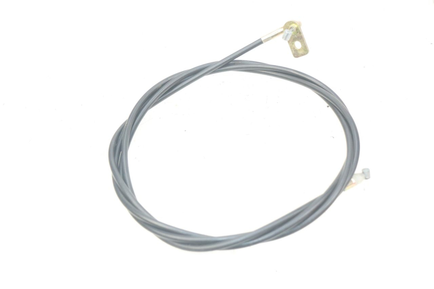 photo de CÂBLE D'OUVERTURE DE SELLE SYM ORBIT III 3 4T 50 (2018 - 2021) - Zoom état d’usage