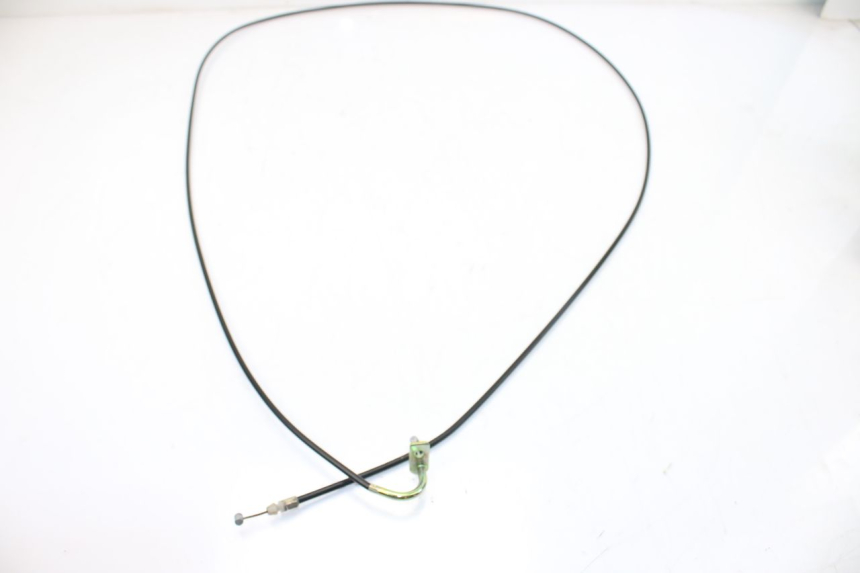 photo de CÂBLE D'OUVERTURE DE SELLE SYM ORBIT III 3 4T 50 (2018 - 2021) - Vue principale