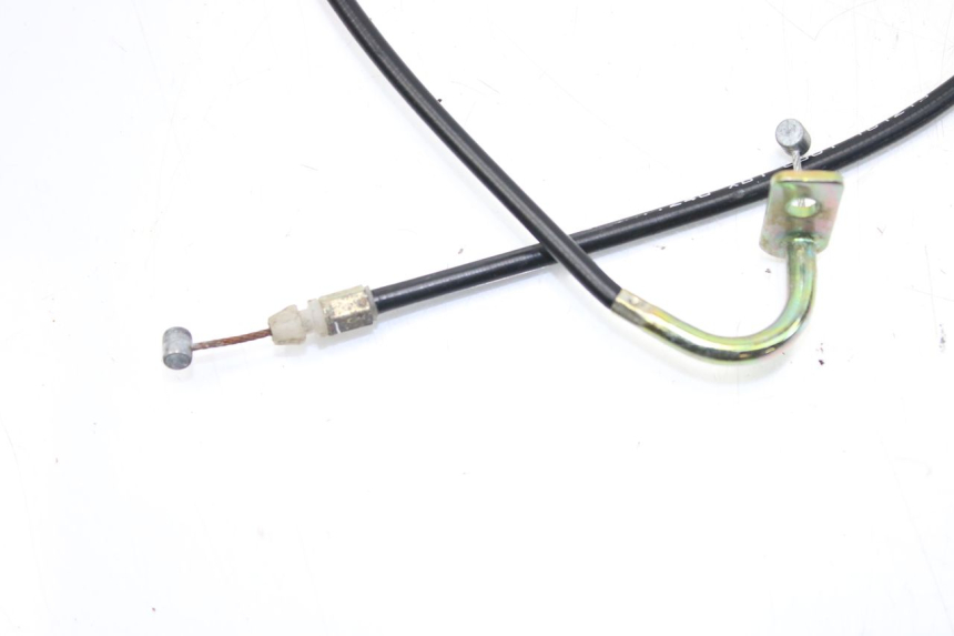 photo de CÂBLE D'OUVERTURE DE SELLE SYM ORBIT III 3 4T 50 (2018 - 2021) - Détail de la pièce