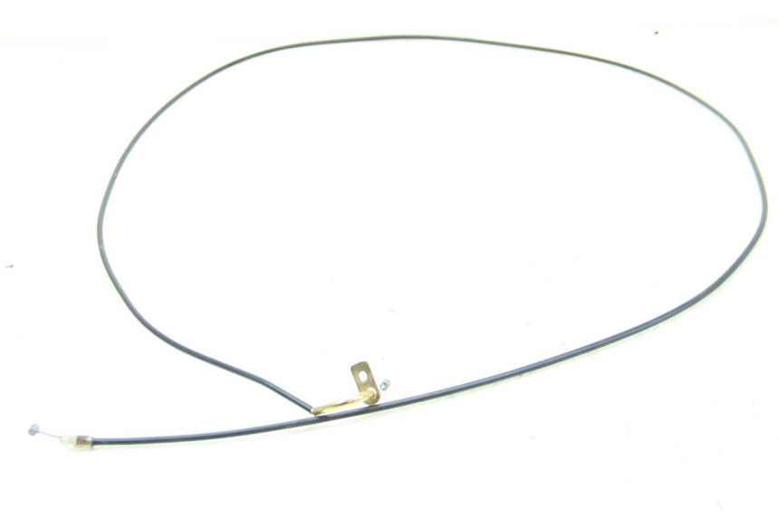 photo de CABLE OUVERTURE SELLE SYM ORBIT III 3 4T 50 (2021 - 2025) - Détail de la pièce