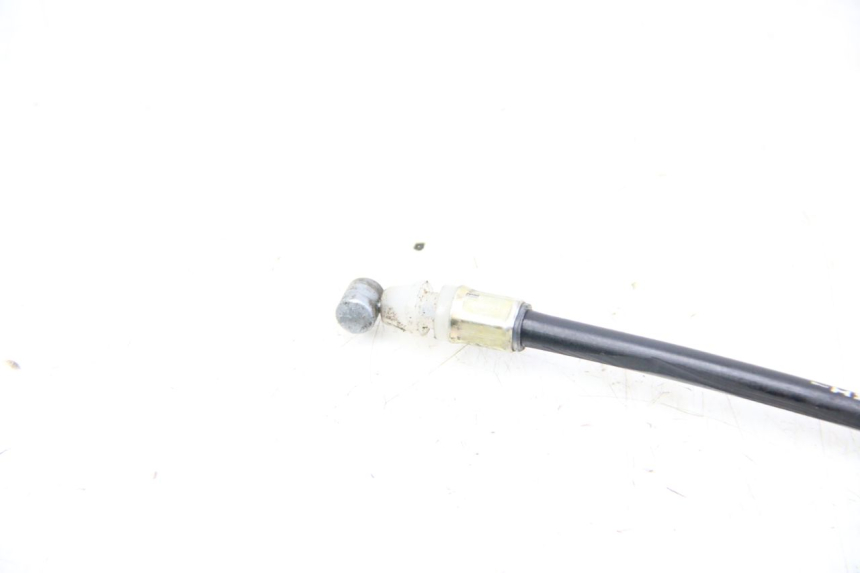 photo de CABLE OUVERTURE SELLE SYM ORBIT III 3 4T 50 (2021 - 2025) - Autre angle de vue